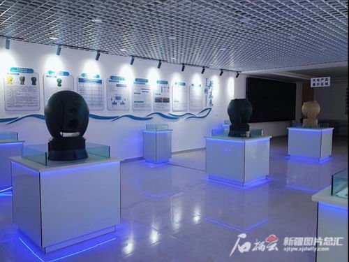 喀什經(jīng)濟(jì)開發(fā)區(qū) 3月初12個重點(diǎn)項(xiàng)目順利投產(chǎn)，技術(shù)創(chuàng)新引領(lǐng)發(fā)展新篇章